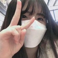 환희