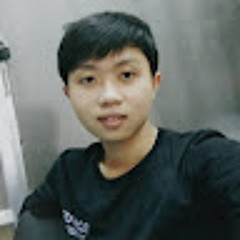 Anh Tú