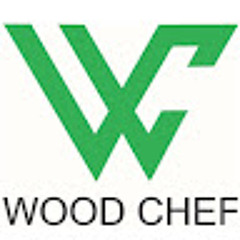 WoodChef