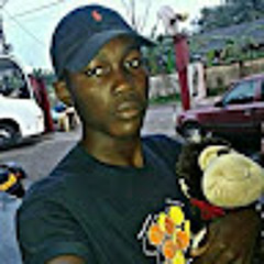 Dimi_13