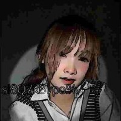 Xuân Quang