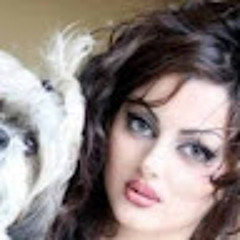 اغانى زمان