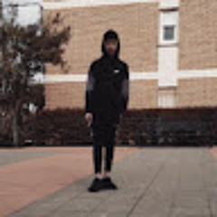 Marcos frieros tamayo