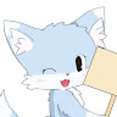 nikopen_fox