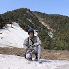 Yatharth Dedhia