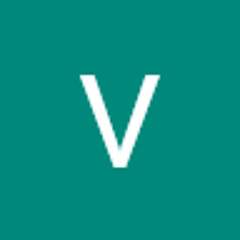 vee
