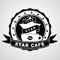 star cafe