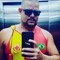 Adalton Souza Almeida