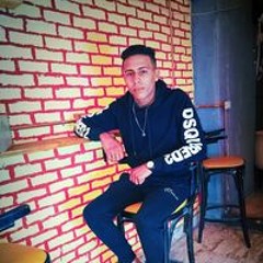 عبدالله شطه