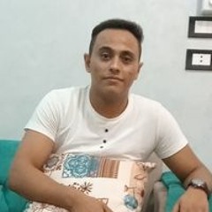 حماده