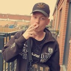 Nicklas00