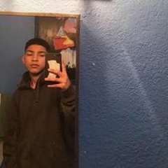 Daniel Alvarez