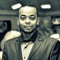 Moh'D Saeed