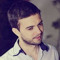 Samuel Noya