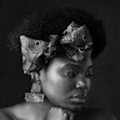 Rose-Claudelle Danielle Petit-Frère