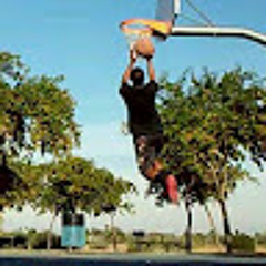 Erick Fanathin