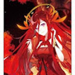 yuu