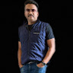 Jitendra Kanojia