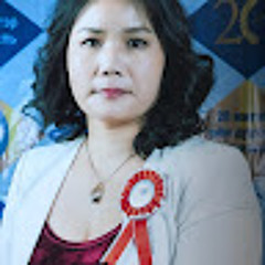 munkhtuya d