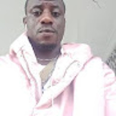 Olashile Wonuola