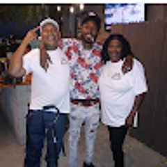 Lucci Mane