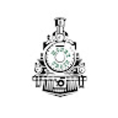 Money Train LLC