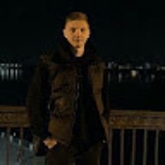 Влад Шведов