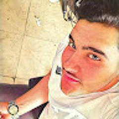 alireza balali