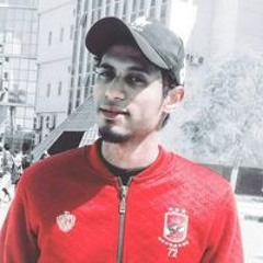 Mahmoud