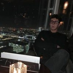 francescoleon