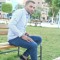 Waleed Amr