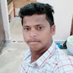 Raju Thoguta