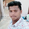Raju Thoguta