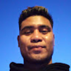 Randall Soutiw