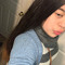 amy-guadalupe-flores