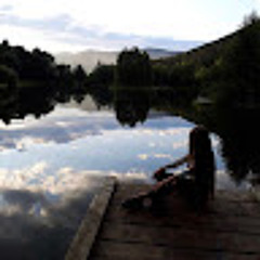 Альбина Медведь