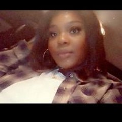 Alexie Thomas