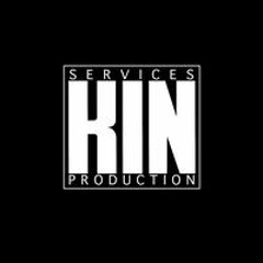Services KIN Production