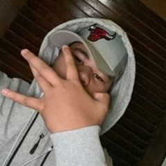 Ørø'z