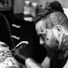 Leandro Kubiak Art Tattoo