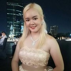 Pin Matee