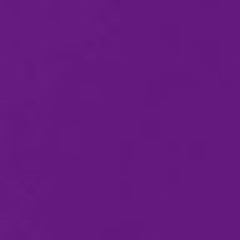 Purple Sinister
