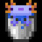 SpaceMillingo