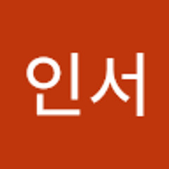 왁타버스