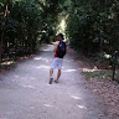 Kenneth Goh