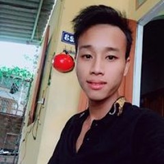 nhạc việt