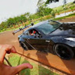ruanfernandes