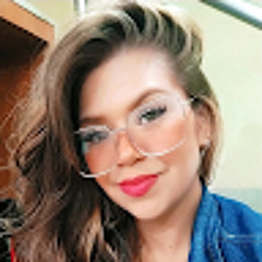 Nayara Soeiro