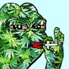 🤟🤟🤟🔥🔥🔥