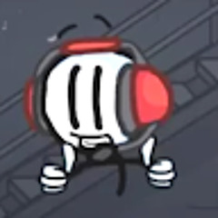 Эпл